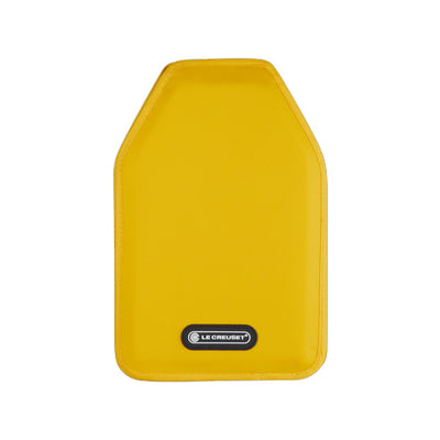 Weinkühler WA 126 Nectar