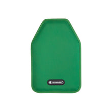 Le Creuset  Weinkühler WA 126 Bamboo