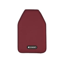 Le Creuset  Weinkühler WA 126 Burgund