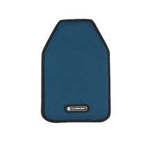 Le Creuset  Weinkühler WA 126 Deep Teal
