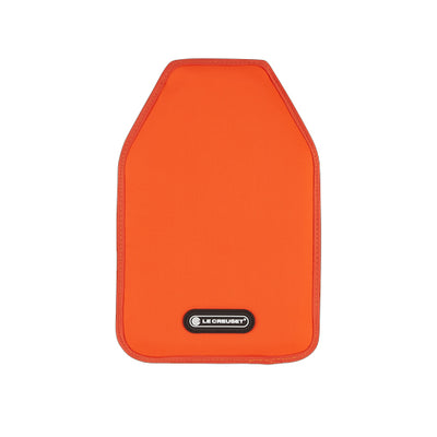 Weinkühler WA 126 Orange