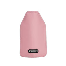Le Creuset  Weinkühler WA 126 Pink
