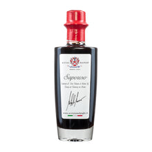 Malpighi  Saporoso  Condimento