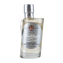 Malpighi  Prelibato  Condimento Bianco