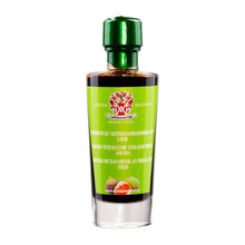 Malpighi  Balsamo di Fichi