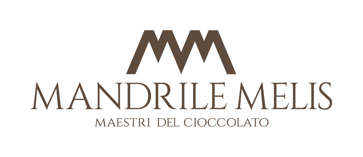 Mandrile Melis Logo