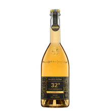 Manufaktur Jörg Geiger  32° Riesling alkoholfrei