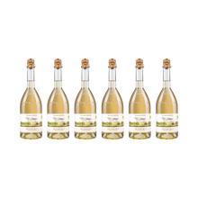Prisecco Cuvée Nr. 21 – alkoholfrei — 6× 750 ml