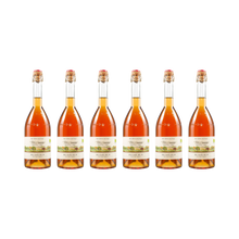 Prisecco Cuvée Nr. 29 – alkoholfrei — 6× 750 ml