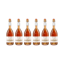 Prisecco Cuvée Nr. 8 – alkoholfrei — 6× 750 ml