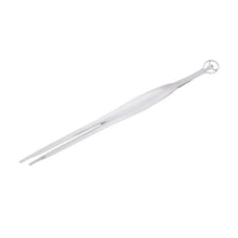 Moesta  Simple Grillpinzette 58cm