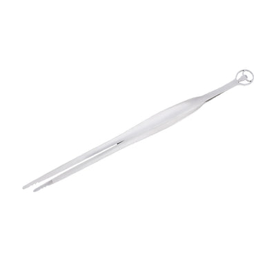 Simple Grillpinzette 58cm
