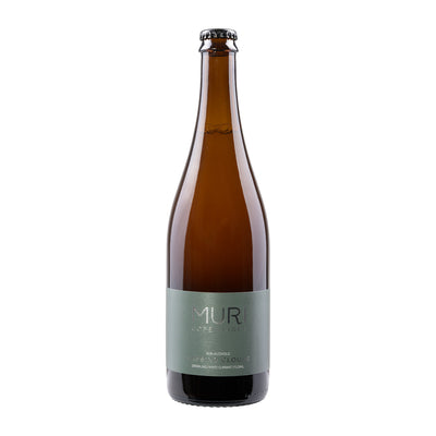 Passing Clouds – alkoholfrei