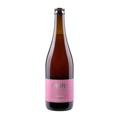 Yamilé – alkoholfrei