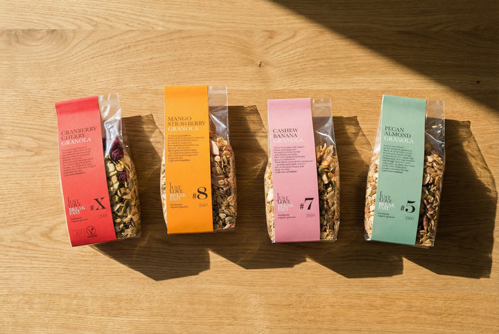 Müsli