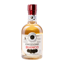 Mussini  Emozione Bianco Condimento