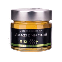 Neber Honig  Akazienhonig [BIO]