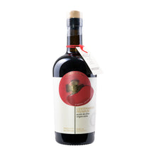 Nobleza del Sur CENTENARIUM Olivenöl 500ml