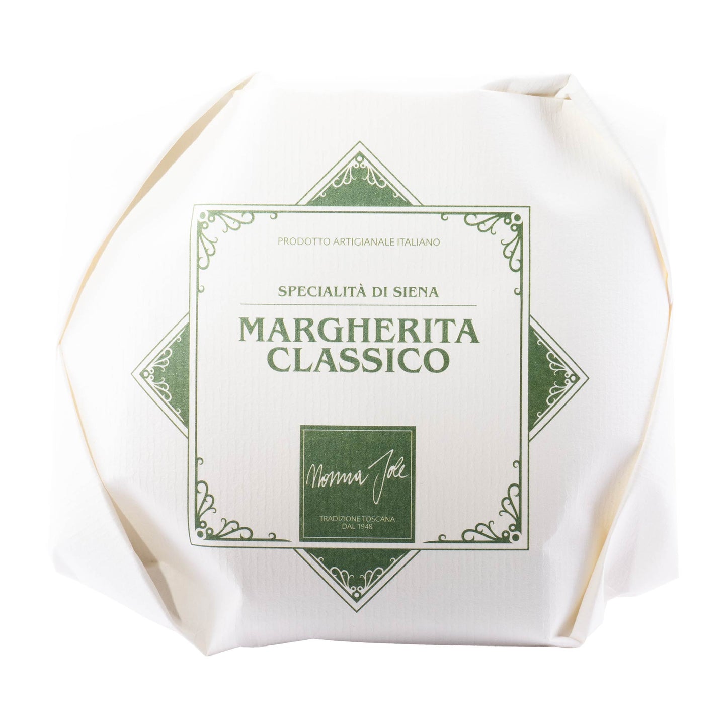 Nonna Jole  Panforte Margherita  100g