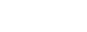 Nordur Salt Logo