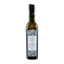 Olio Roi  Olivenöl Mosto Roi  250ml