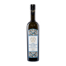 Olio Roi  Olivenöl Mosto Roi  500ml