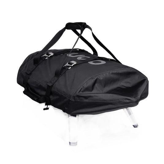 Ooni Fyra 12 Tragetasche