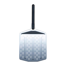 Ooni  Pizzaschaufel perforiert 12"