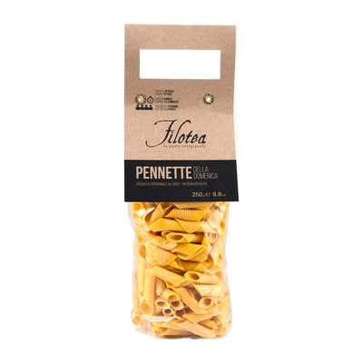 Pennette