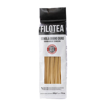 Pasta Filotea  Spaghettoni  500g