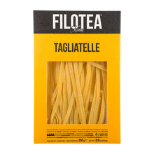 Pasta Filotea  Tagliatelle  250g