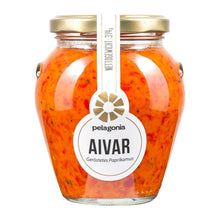 Pelagonia  Aivar  314g