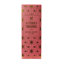 Perchs Iconics Earl Grey