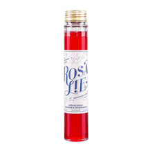 Piekfeine Brände  Rosalie  100ml