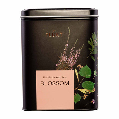 Blossom – Bio Kräutertee
