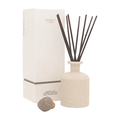 Room fragrance Hajjar Blanc – 250ml