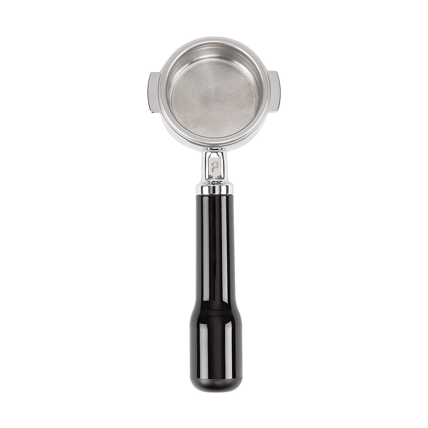 Profitec  Bottomless Portafilter