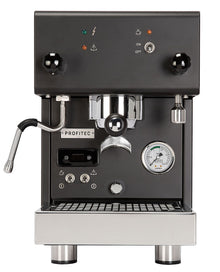 Profitec  PRO 300 Black