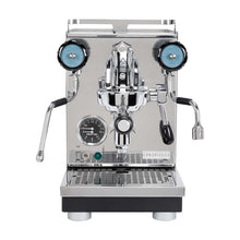 Profitec  PRO 400 Espressomaschine