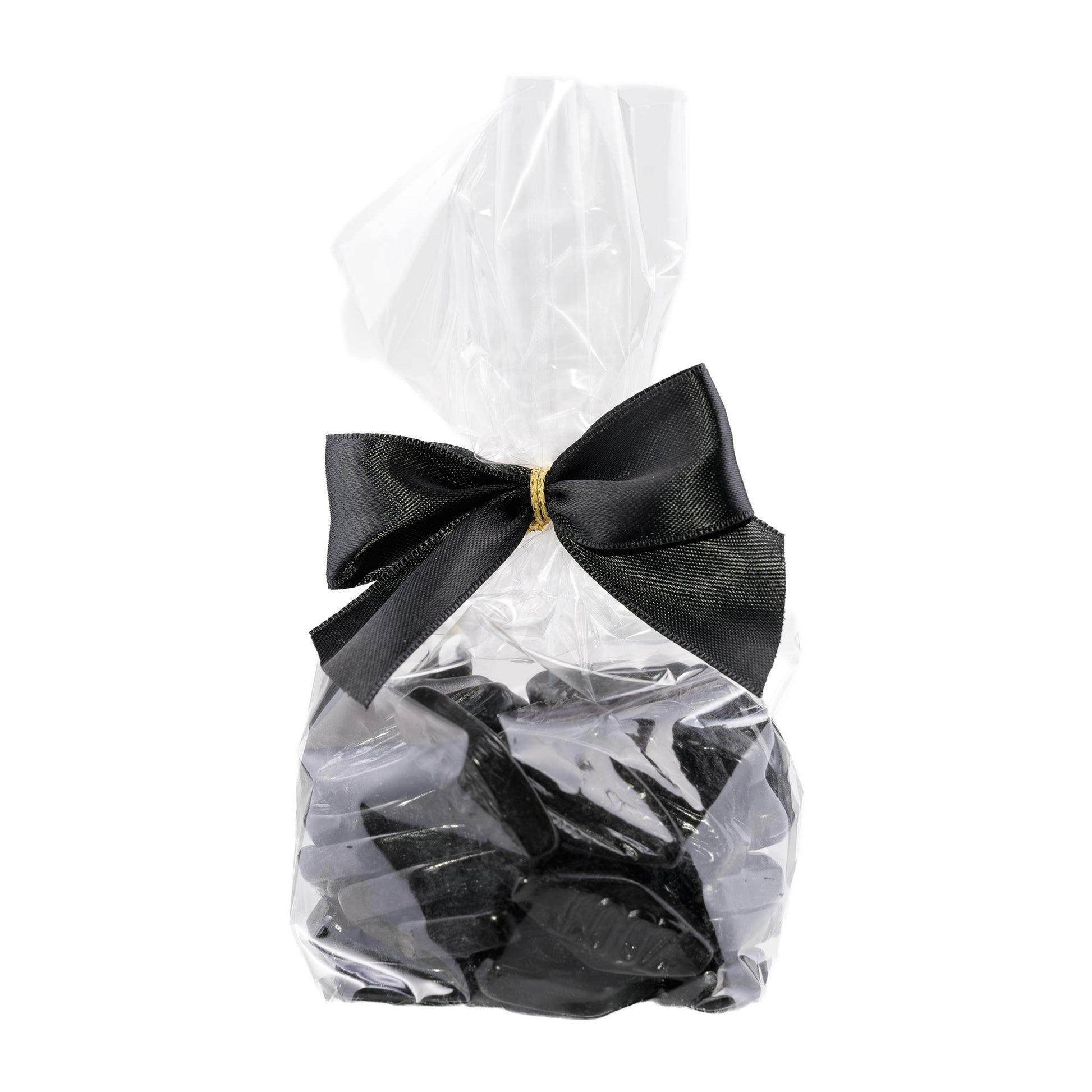 Remmelt S. Smid Lakritz Pastillen 150 g Tütchen
