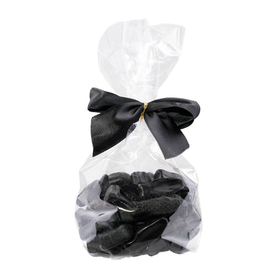 Salt Licorice – 150g