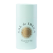 Sal de Ibiza Granito Meersalz im Streuer 125g