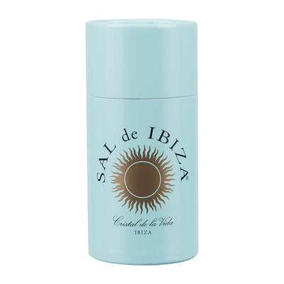 Granito – Sea Salt in a Shaker 125g