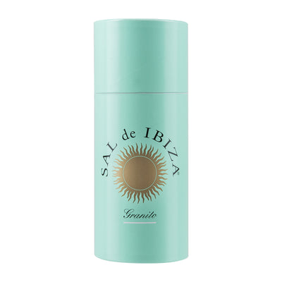 Granito – Sea Salt Shaker 250g