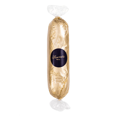 Marzipanbrot – 250g