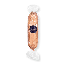 Sawade  Marzipanbrot Orange  125g