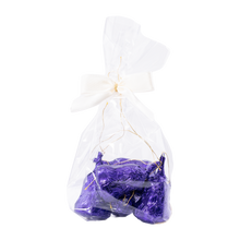 Sahne-Nougat-Glocke von Sawade
