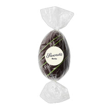 Sawade  Marzipan Ei  60g
