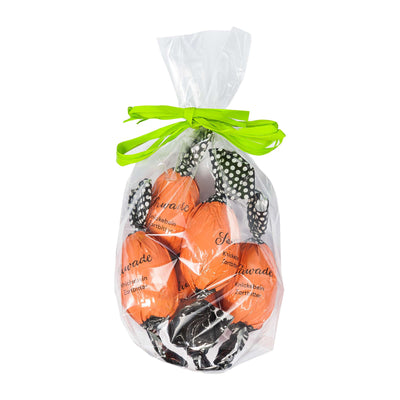 Schoko Eier – Knickebein – 5 St