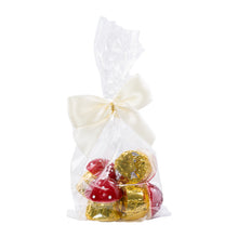 Sawade  Schoko-Pilz  5 St.